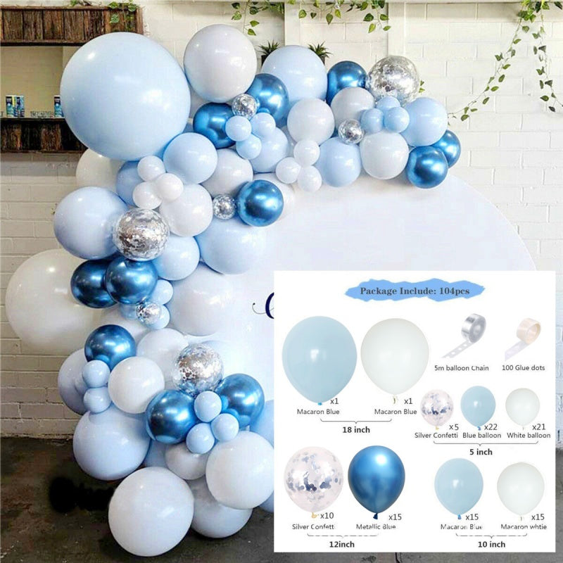3f620aaabfd2b9a622d9f030711d1a21